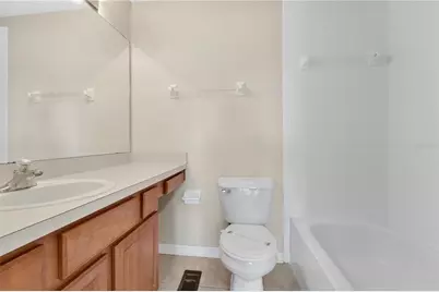 10173 Bessemer Pond Court, Riverview, FL 33578 - Photo 13