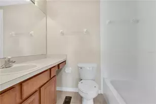 10173 Bessemer Pond Ct, Riverview, FL 33578 - Photo 13