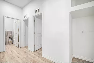 415 Renee Drive, Haines City, FL 33844 - Photo 39