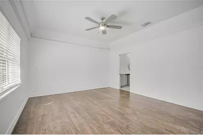 415 Renee Drive, Haines City, FL 33844 - Photo 23