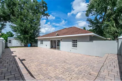 415 Renee Drive, Haines City, FL 33844 - Photo 47