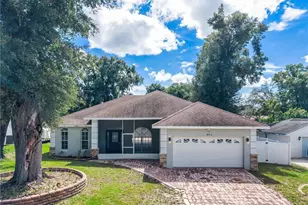 415 Renee Dr, Haines City, FL 33844 - Photo 1