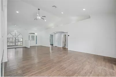 415 Renee Drive, Haines City, FL 33844 - Photo 21