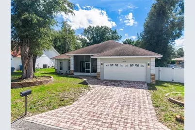 415 Renee Drive, Haines City, FL 33844 - Photo 1