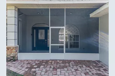 415 Renee Drive, Haines City, FL 33844 - Photo 3