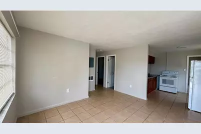 207 Mill Street, Wildwood, FL 34785 - Photo 7