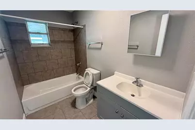 207 Mill Street, Wildwood, FL 34785 - Photo 11