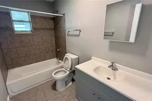 207 Mill St, Wildwood, FL 34785 - Photo 11