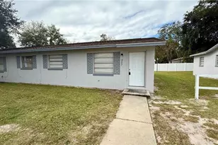 207 Mill St, Wildwood, FL 34785 - Photo 3