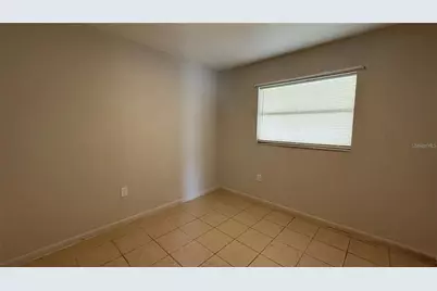207 Mill Street, Wildwood, FL 34785 - Photo 9