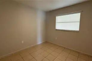207 Mill St, Wildwood, FL 34785 - Photo 9