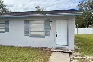 207 Mill St, Wildwood, FL 34785 - Photo 1