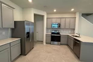 2599 Winsome Wy, Davenport, FL 33896 - Photo 5