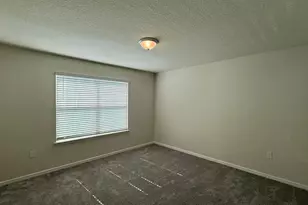 2599 Winsome Wy, Davenport, FL 33896 - Photo 11