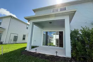 2599 Winsome Wy, Davenport, FL 33896 - Photo 3