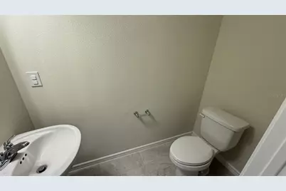 2599 Winsome Way, Davenport, FL 33896 - Photo 15