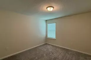 2599 Winsome Wy, Davenport, FL 33896 - Photo 13