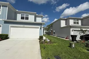 2599 Winsome Wy, Davenport, FL 33896 - Photo 1