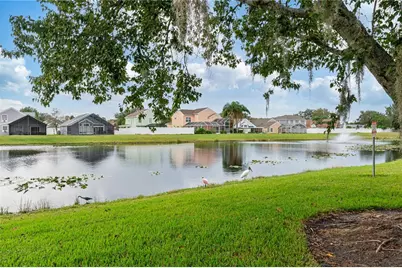 2476 Sweetwater Club Circle #107, Kissimmee, FL 34746 - Photo 39