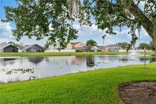 2476 Sweetwater Club Cir, Kissimmee, FL 34746 - Photo 39