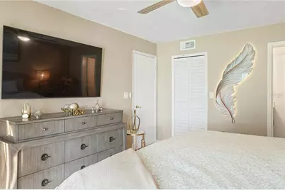 2476 Sweetwater Club Circle #107, Kissimmee, FL 34746 - Photo 31