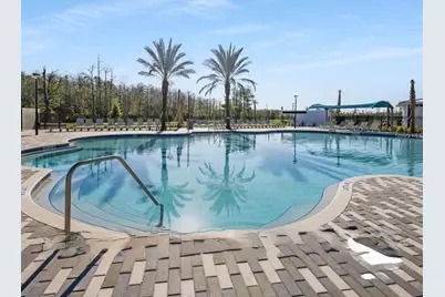 8948 Exploration Avenue, Orlando, FL 32832 - Photo 19