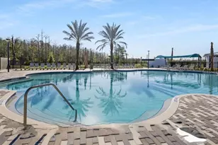 8948 Exploration Ave, Orlando, FL 32832 - Photo 19