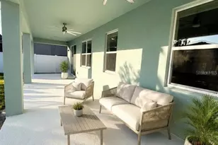 8948 Exploration Ave, Orlando, FL 32832 - Photo 17