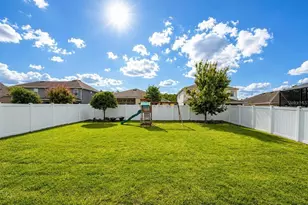 8948 Exploration Ave, Orlando, FL 32832 - Photo 17