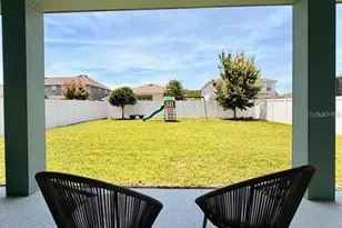 8948 Exploration Ave, Orlando, FL 32832 - Photo 15