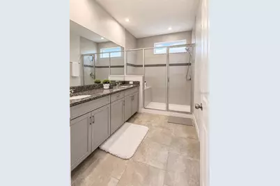 8948 Exploration Avenue, Orlando, FL 32832 - Photo 13