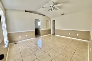 913 Nancy Ct, Kissimmee, FL 34759 - Photo 9