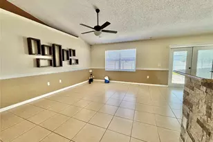 913 Nancy Ct, Kissimmee, FL 34759 - Photo 7