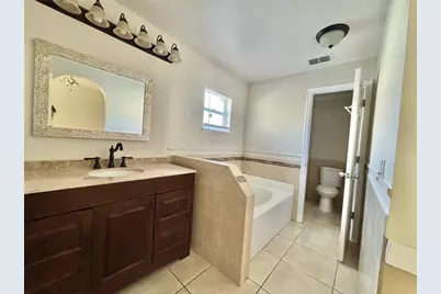 913 Nancy Court, Kissimmee, FL 34759 - Photo 13