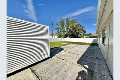 913 Nancy Court, Kissimmee, FL 34759 - Photo 17