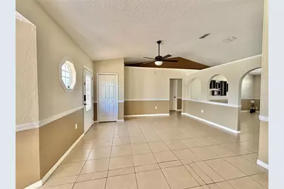 913 Nancy Court, Kissimmee, FL 34759 - Photo 5
