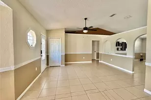 913 Nancy Ct, Kissimmee, FL 34759 - Photo 5
