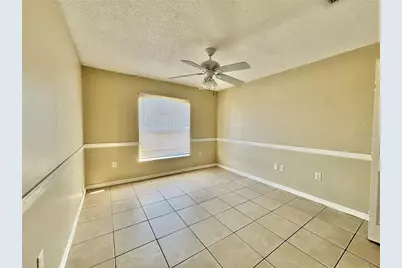 913 Nancy Court, Kissimmee, FL 34759 - Photo 11