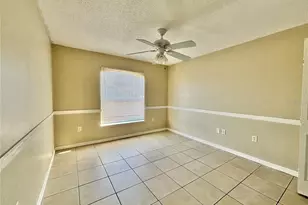 913 Nancy Ct, Kissimmee, FL 34759 - Photo 11