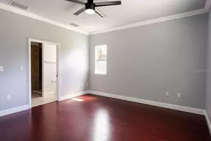 1846 Knight Ave, Orlando, FL 32826 - Photo 41