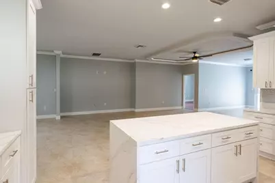 1846 Knight Avenue, Orlando, FL 32826 - Photo 19