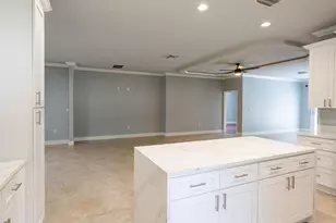 1846 Knight Ave, Orlando, FL 32826 - Photo 19