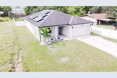1846 Knight Avenue, Orlando, FL 32826 - Photo 3