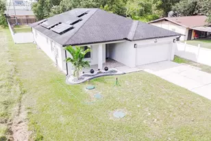 1846 Knight Ave, Orlando, FL 32826 - Photo 3