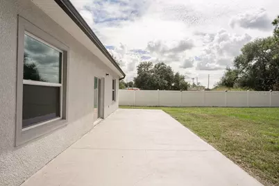 1846 Knight Avenue, Orlando, FL 32826 - Photo 7