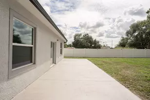 1846 Knight Ave, Orlando, FL 32826 - Photo 7