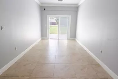 1846 Knight Avenue, Orlando, FL 32826 - Photo 25