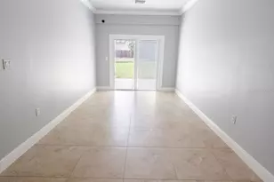 1846 Knight Ave, Orlando, FL 32826 - Photo 25