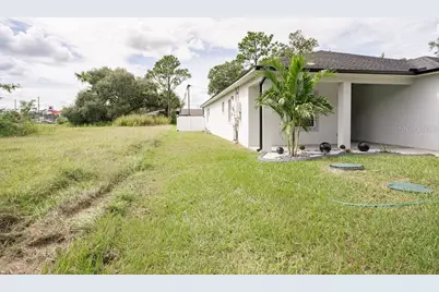 1846 Knight Avenue, Orlando, FL 32826 - Photo 57