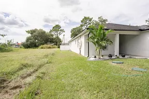 1846 Knight Ave, Orlando, FL 32826 - Photo 57